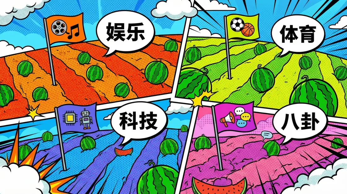 暗网禁区-暗网禁区在线观看::全网独家暗网禁区合集 娱乐瓜田分类