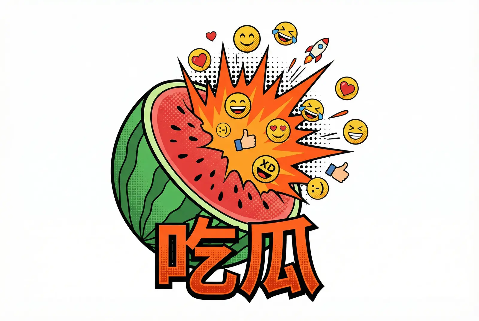 暗网禁区-暗网禁区在线观看::全网独家暗网禁区合集 社区Logo